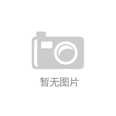 聊城市城市管理局：市政中心开展户外广告设施安全隐患排查整治行